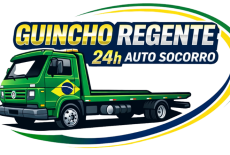 logo01
